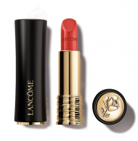 Lancome Labsolu Rouge Cream
