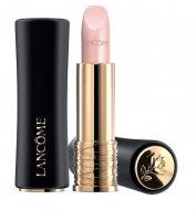Lancome Labsolu Rouge La Base Rosy