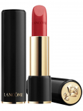 Lancome Labsolu Rouge Помада