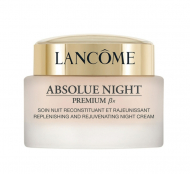 Lancome Absolue nuit Premium Bx (нічний крем для глибокого Відновлення зрілої шкіри)
