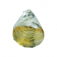 Lancome Magie Noir Vintage splash CG5F туалетна вода