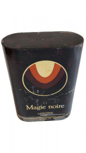 Lancome Magie Noire перший випуск Parfum 30 мл