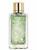 Парфумерія Lancome MAISON Figues & Agrumes