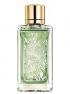Парфумерія Lancome MAISON Figues & Agrumes