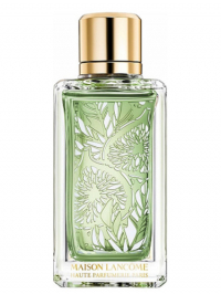 Парфумерія Lancome MAISON Figues & Agrumes