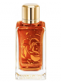 Парфумерія Lancome Maison oud Bouquet