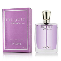 Парфумерія Lancome Miracle Blossom