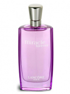Парфумерія Lancome Miracle Forever