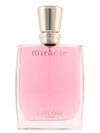 Парфумерія Lancome Miracle парфумована вода
