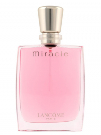 Парфумерія Lancome Miracle парфумована вода