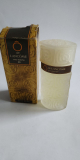 Lancome O de Lancome Eau Fraiche EAU Fraiche 57 мл