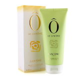 Lancome O DE Lancome LAIT CORPS 200 ml Парфумоване молочко для тіла для жінок