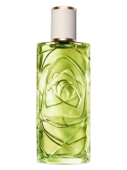 Lancome O OFF NOW туалетна вода