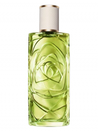 Lancome O OFF NOW туалетна вода