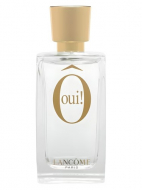 Lancome O Oui туалетна вода 30 мл