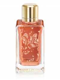 Парфумерія Lancome Parfait de Roses парфумована вода 100мл