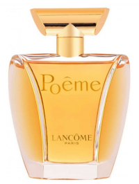 Lancome Poeme Parfum