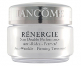 Lancome RENERGIE Anti-Wrinkle Firming Treatment Face and Neck крем проти зморшок 50мл