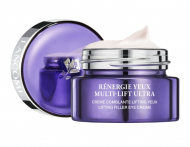 Lancome Renergie Yeux Multi - Lift 15 ml