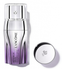 Lancome Renergie Yeux Serum 20 ml тестер