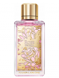 Парфумерія Lancome Rose Peonia парфумована вода 100 мл