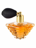 Lancome Tresor Collection Elixir DE Parfum