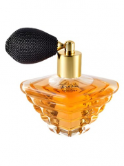 Lancome Tresor Collection Elixir DE Parfum