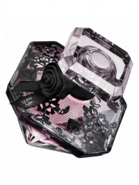 Парфумерія Lancome Tresor La nuit DENTElle DE Roses 2021