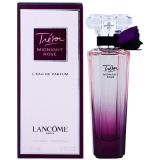 Парфумерія Lancome Tresor MidNight Rose парфумована вода для жінок