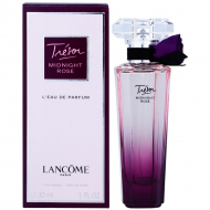 Парфумерія Lancome Tresor MidNight Rose Eau de Parfum парфумована вода для жінок