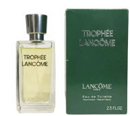 Lancome Trophee туалетна вода