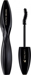 Lancome Туш для вій для об'єму Hypnose Drama, 01 чорний 8ml