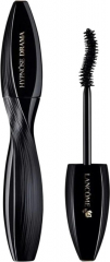 Lancome Туш для вій для об'єму Hypnose Drama, 01 чорний 8ml