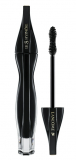 Lancome Hypnose 8 Le Serum + Infused № 01 Noir Sculptural