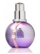 Lanvin Eclat d Arpege Perles парфумована вода тестер 50 мл