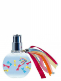 Lanvin Eclat d’Arpege Summer 2007 парфумована вода