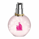 LANVIN ECLAT DARPEGE WHITE TEA 2026 парфумована вода