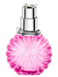 Парфумерія Lanvin Eclat DE nuit