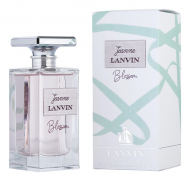 Lanvin Jeanne Blossom парфумована вода