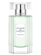 Lanvin Les Fleurs Sweet Jasmine туалетна вода 50 ml Spray