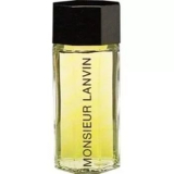 Lanvin Monsieur