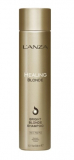 Lanza Healing Blonde Bright Shampoo 300 ml 654050421102
