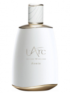 L`Arc LArc Fenix парфумована вода 100 мл