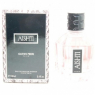 Парфумерія Glenn Perri AISHTI