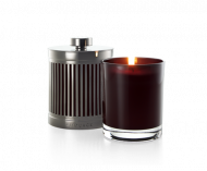Amouage Candle Свічка парфумована Lyric For Men Свічка парфумована