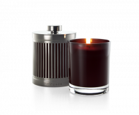 Amouage Candle Свічка парфумована Memoir Свічка парфумована