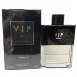 Gemina.B Vip EQUIVOQUE men