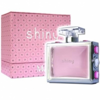 Парфумерія Giorgio monti Shiny