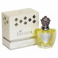 Arabiyat My Perfumes EMPEROR White
