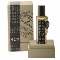 Orobianco 417